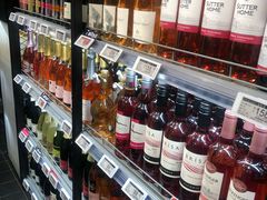 零售区-7fresh七鲜(大族广场店)