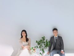 -韩国艺匠ARTIZ STUDIO(长沙店)