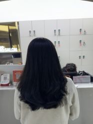 点击看大图 -宫铭烫发染发接发店
