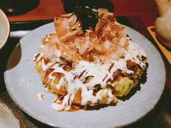 -山杏yama-katsu·吉列炸物