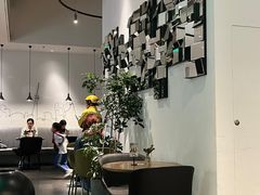 -gaga(深圳南山益田假日广场店)