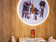 -必胜客(欢乐颂店)