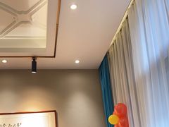 -洞庭渔人(沙湾店)