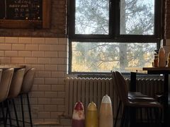 -Arrow Factory Brewing箭厂啤酒