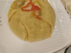 -亮欢寨(凯里总店)