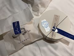 -黑草莓(重庆路店)