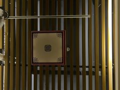 -张钰强中医正骨推拿连锁(唐家人才公寓店)