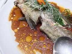 -东海海鲜酒家(中信广场店)