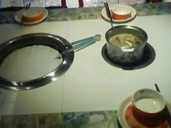 -钱小奴创意自助餐厅·原切谷饲安格斯畅吃(苏州昆山招商花园城店)