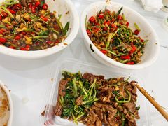 -谭姐湘菜馆(浦东大道店)