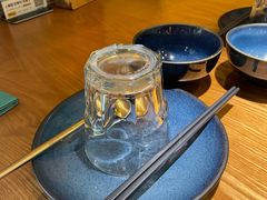 -月暹罗·泰越料理(悠方店)