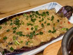 -黄鹤天厨·泡椒田鸡创始者(莲花店)