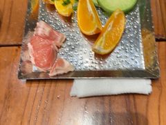 -驿楼兰(新疆菜火车站店)