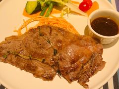 -Aqua Oasis 水天堂(相城天虹商场店)