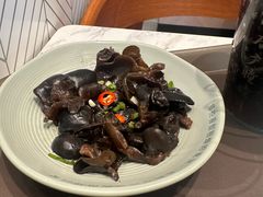 -康师傅私房牛肉面(申虹店)