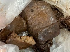 -达记卤菜店(红庙店)