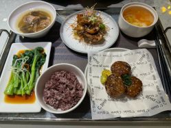 -保丽宝泰母婴护理院·月子中心·产康·中医(常州店)