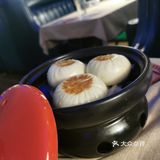 算是连锁店快餐味道的粤菜吧～