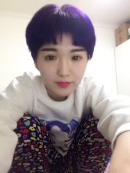 -Tipo Hair salon（明星）店
