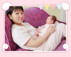 -东方幸福国际母婴月子会所(沙湾公园店)