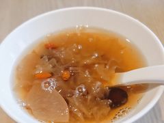 -眉州小吃(魏公村店)