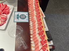 -京城胜利涮羊肉(禧乐汇店)