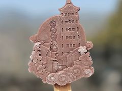 -台州府城(江南长城)