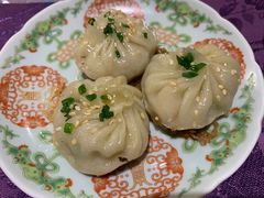 小黄鱼生煎-惠食佳·朱雀(东方商厦店)