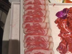 -之了火锅(公园街店)