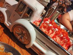 -江湖六膳門串串香(隆礼路店)