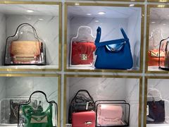 -奢物·巴黎站奢侈品回收寄售