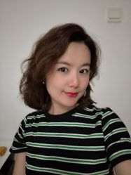 -5M HAIR SALON
