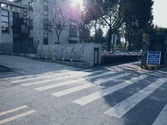 -南京医科大学(江宁校区)