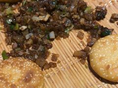 -淀里船宴(卓达店)