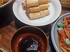 -小吊梨汤·北京菜(香山店)