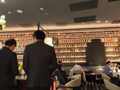-華府Deluxe(兴业太古汇店)