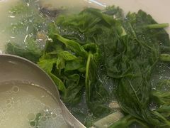 -吉源大排档·鱼生·海鲜(烧烤彩印厂店)