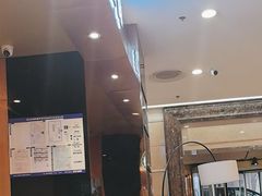 -逸派咖啡 EPARKCOFFEE(广安门店)