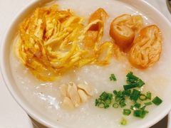 -好食上(喜盈门.范城店)