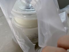 -甜蜜蜜(昌乐园店)