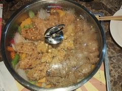 -御上皇三汁焖锅(薛城万达广场店)