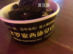 -1BAR音乐清吧