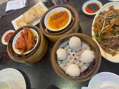 -添运来(茶园奥园广场店)