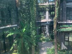 -福田家月子中心 产后 月嫂(市立母子医院店)