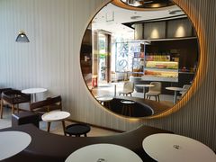 -奈雪的茶(金鹰广场店)