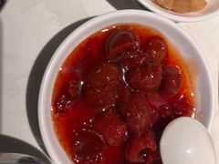 -北京老门框爆肚涮肉馆(锦业路店)