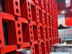 -再来几串·云南酱烤(全国首店)