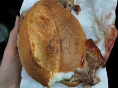 猪扒包-L猪扒包(天河购书中心店)