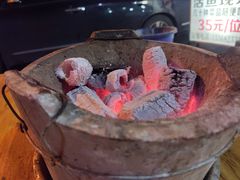 -小板凳(四公里店)