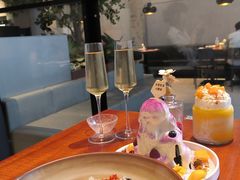 -卡朋厨房(289艺术园区店)